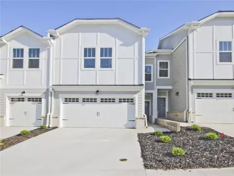 5 Lettner Dr, Greenville, SC 29607