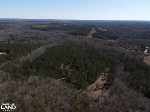 0 Mattie Campbell Rd, Honea Path, SC 29654 photo 3