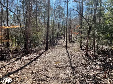 0 Mattie Campbell Rd, Honea Path, SC 29654 photo 11