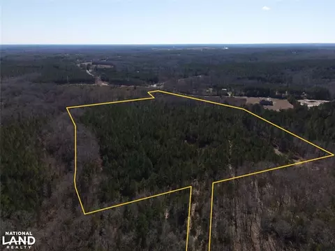 0 Mattie Campbell Rd, Honea Path, SC 29654