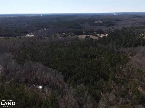 0 Mattie Campbell Rd, Honea Path, SC 29654 photo 2