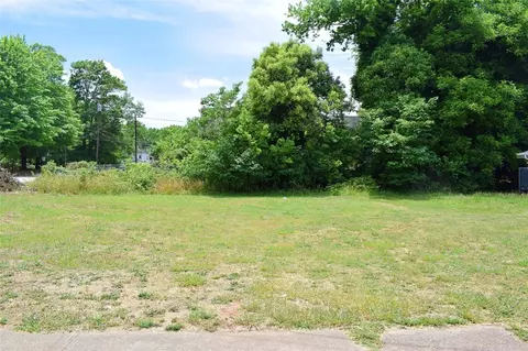 0 Salem St, Anderson, SC 29624