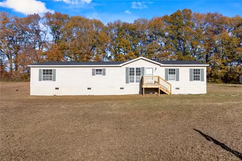 206 Jalan Dr, Williamston, SC 29697 photo 23
