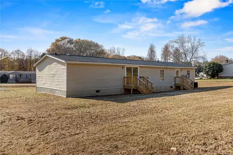 206 Jalan Dr, Williamston, SC 29697 photo 27