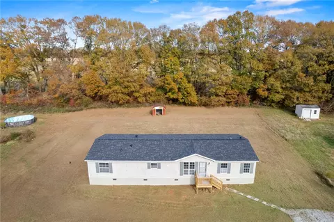 206 Jalan Dr, Williamston, SC 29697 photo 26