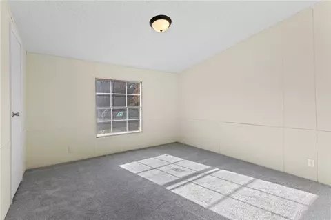 206 Jalan Dr, Williamston, SC 29697 photo 13