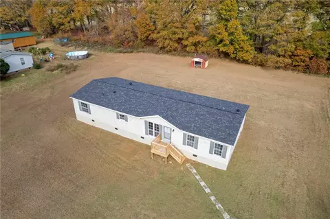 206 Jalan Dr, Williamston, SC 29697 photo 30