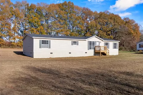 206 Jalan Dr, Williamston, SC 29697 photo 25