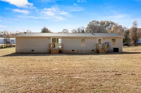 206 Jalan Dr, Williamston, SC 29697 photo 28