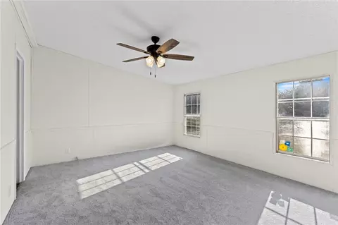 206 Jalan Dr, Williamston, SC 29697 photo 9