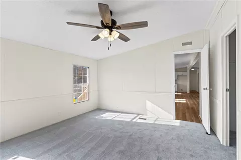206 Jalan Dr, Williamston, SC 29697 photo 10
