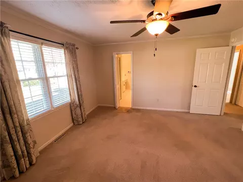 110 Stonehaven Ln, Easley, SC 29642 photo 10