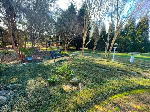 110 Stonehaven Ln, Easley, SC 29642 photo 27