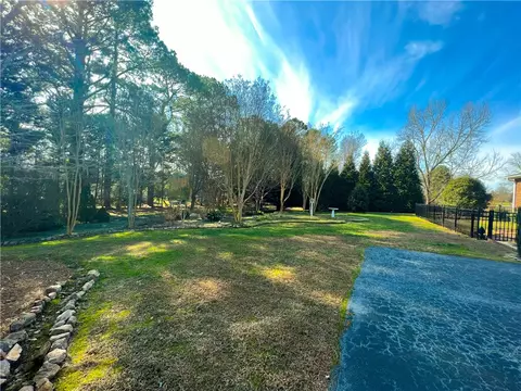 110 Stonehaven Ln, Easley, SC 29642 photo 26