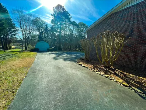 110 Stonehaven Ln, Easley, SC 29642 photo 20
