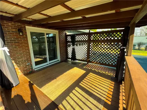 110 Stonehaven Ln, Easley, SC 29642 photo 16