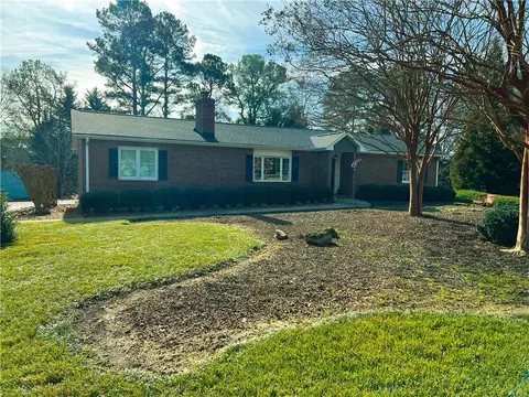 110 Stonehaven Ln, Easley, SC 29642 photo 29