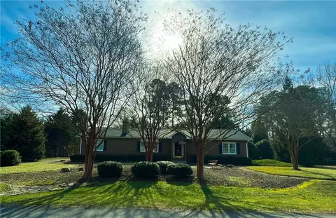 110 Stonehaven Ln, Easley, SC 29642 photo 31
