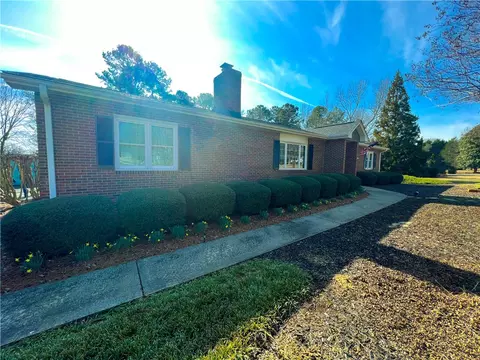 110 Stonehaven Ln, Easley, SC 29642 photo 30