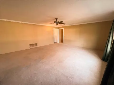 110 Stonehaven Ln, Easley, SC 29642 photo 5