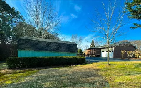 110 Stonehaven Ln, Easley, SC 29642 photo 22
