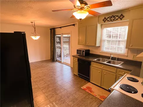 110 Stonehaven Ln, Easley, SC 29642 photo 7