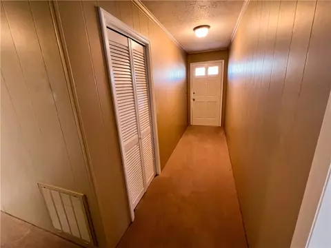 110 Stonehaven Ln, Easley, SC 29642 photo 3