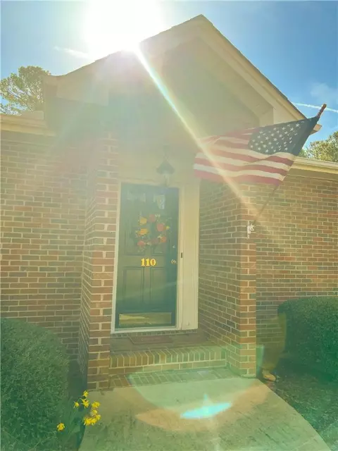 110 Stonehaven Ln, Easley, SC 29642 photo 32