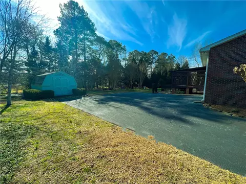 110 Stonehaven Ln, Easley, SC 29642 photo 21