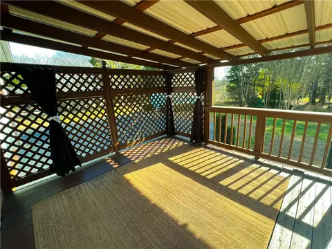 110 Stonehaven Ln, Easley, SC 29642 photo 17