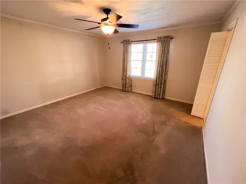 110 Stonehaven Ln, Easley, SC 29642 photo 11