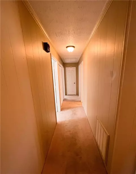 110 Stonehaven Ln, Easley, SC 29642 photo 9