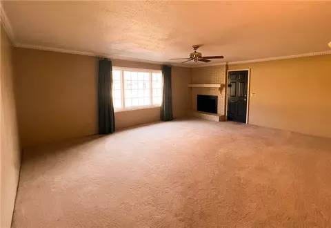110 Stonehaven Ln, Easley, SC 29642 photo 4