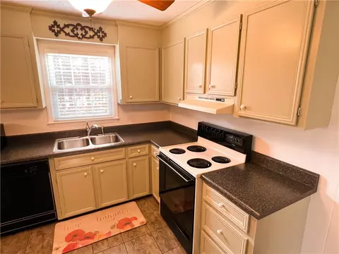 110 Stonehaven Ln, Easley, SC 29642 photo 8