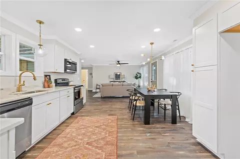 305 Mauldin Rd, Williamston, SC 29697 photo 9