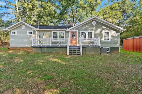 305 Mauldin Rd, Williamston, SC 29697 photo 22