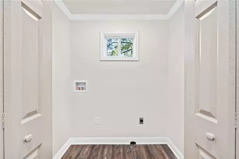 305 Mauldin Rd, Williamston, SC 29697 photo 11