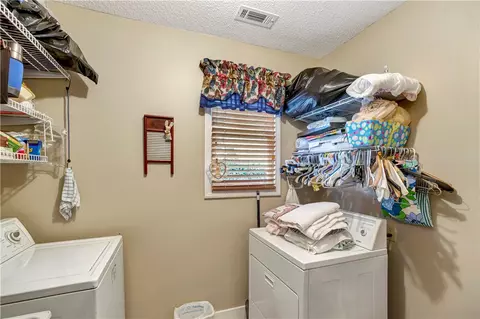310 Delphi Dr, Seneca, SC 29672 photo 19
