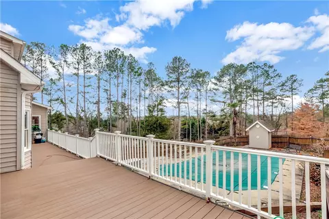 310 Delphi Dr, Seneca, SC 29672 photo 22