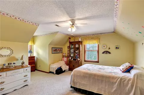 310 Delphi Dr, Seneca, SC 29672 photo 5