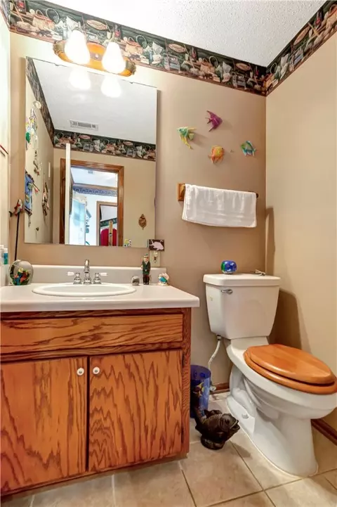 310 Delphi Dr, Seneca, SC 29672 photo 10