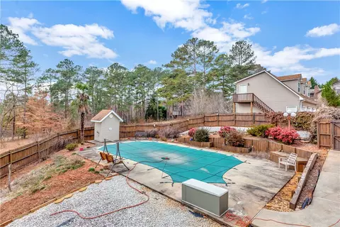 310 Delphi Dr, Seneca, SC 29672 photo 25