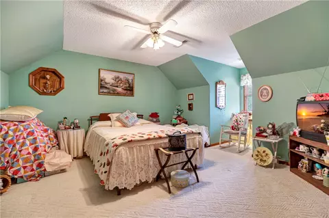 310 Delphi Dr, Seneca, SC 29672 photo 7