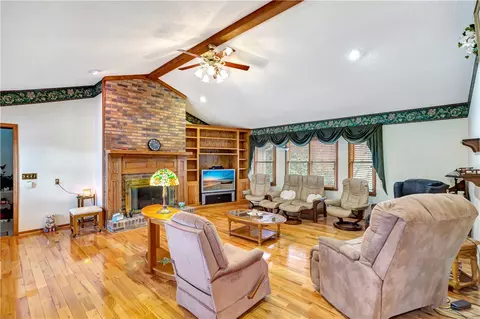310 Delphi Dr, Seneca, SC 29672 photo 14