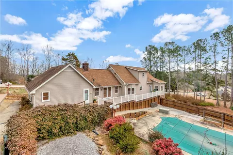 310 Delphi Dr, Seneca, SC 29672 photo 21