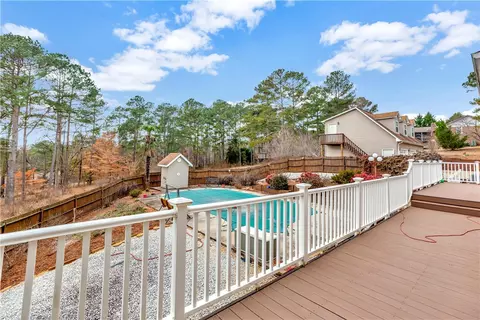 310 Delphi Dr, Seneca, SC 29672 photo 24