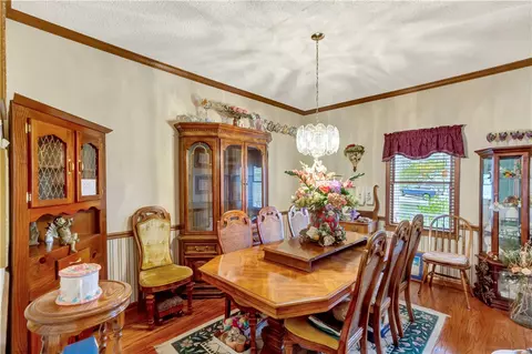 310 Delphi Dr, Seneca, SC 29672 photo 9