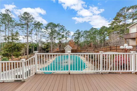 310 Delphi Dr, Seneca, SC 29672 photo 23