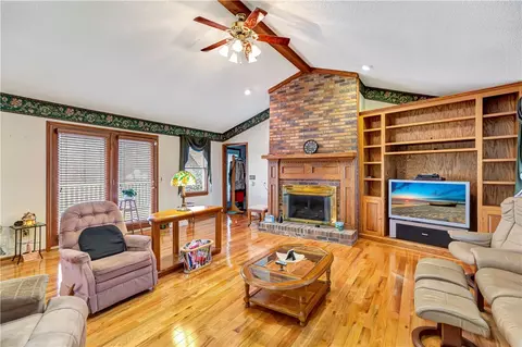 310 Delphi Dr, Seneca, SC 29672 photo 12