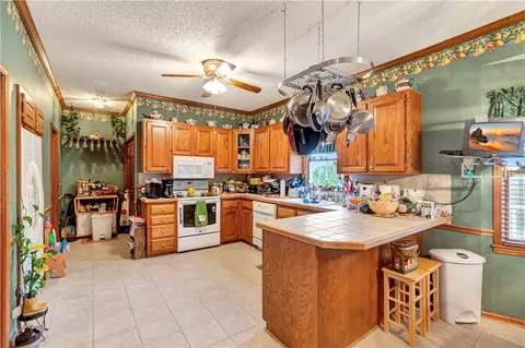 310 Delphi Dr, Seneca, SC 29672 photo 16